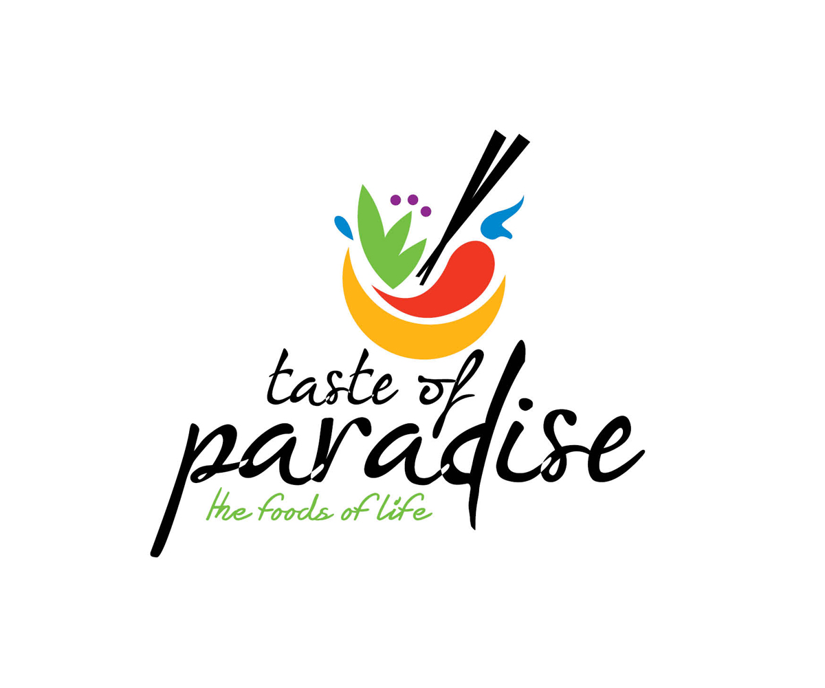 Logo Design by ELOISE LIND for this project | Design #2454080
