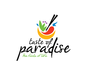 Logo Design by ELOISE LIND for this project | Design: #2454080