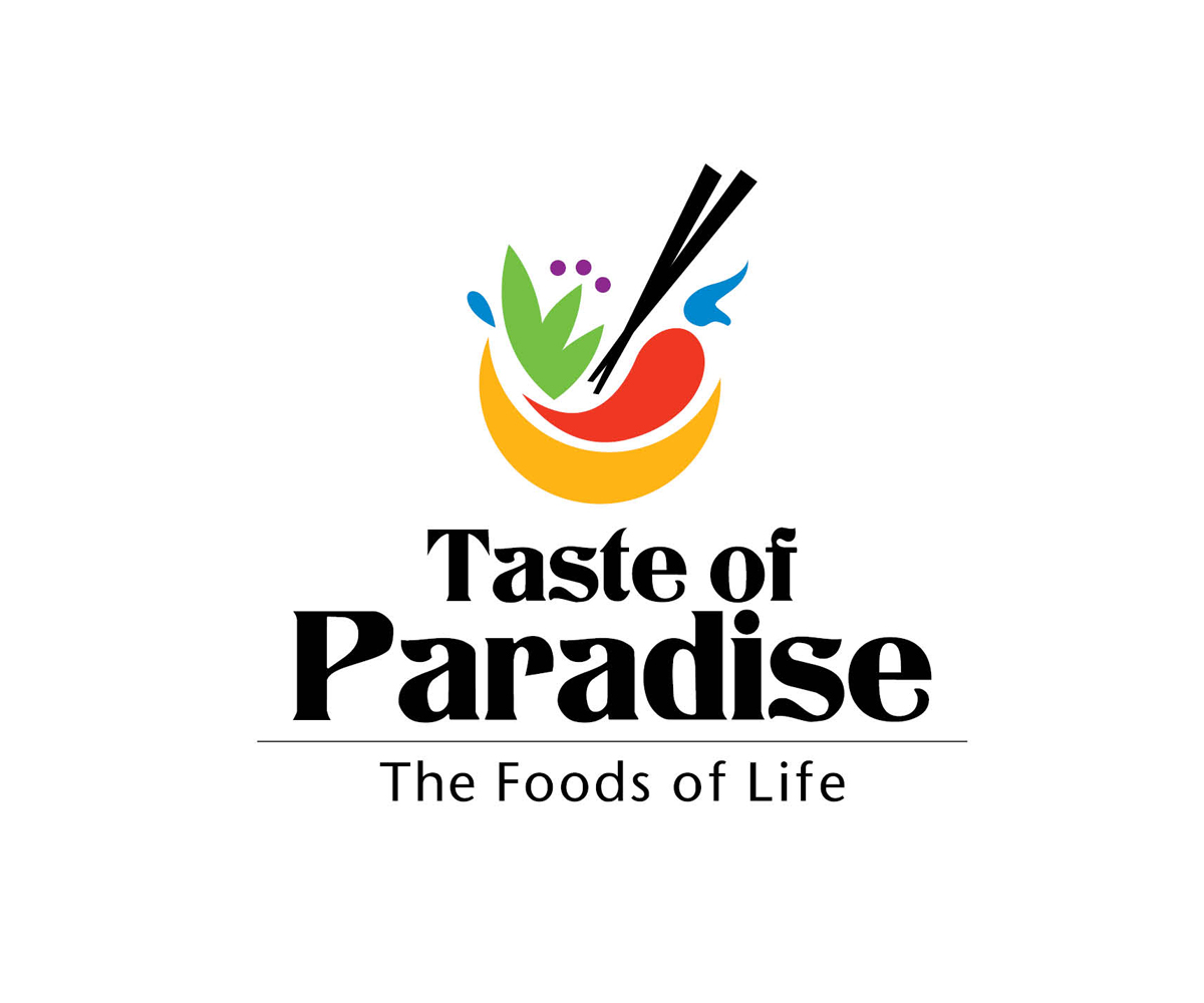 Logo Design by ELOISE LIND for this project | Design #2454497