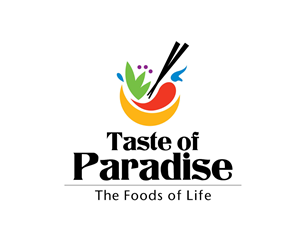 Logo Design by ELOISE LIND for this project | Design: #2454497