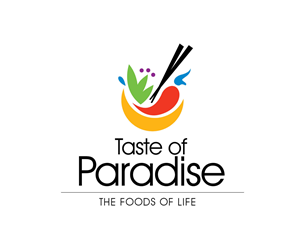 Logo Design by ELOISE LIND for this project | Design: #2454499