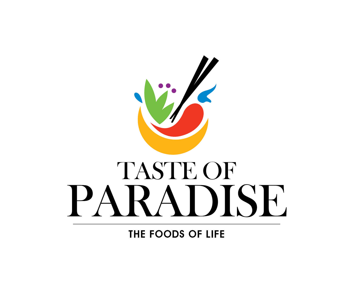 Logo Design by ELOISE LIND for this project | Design #2454502