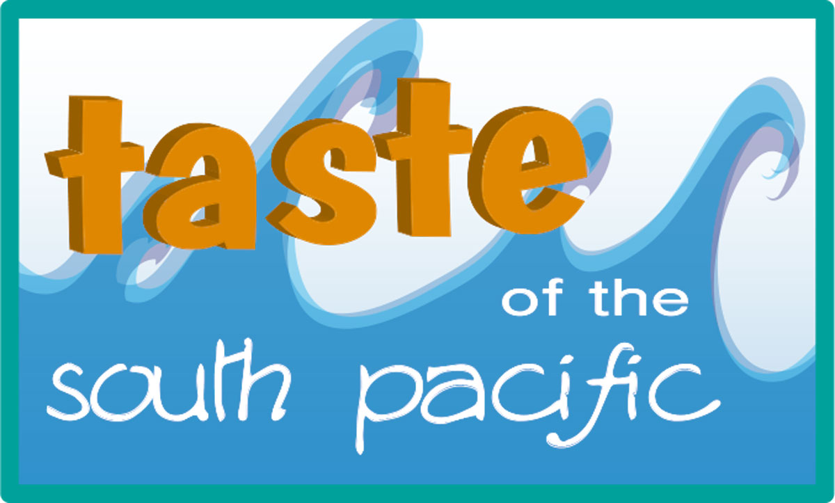 Logo Design by Diesel's Daughter for this project | Design #2450983