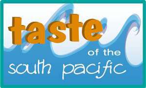 Logo Design by Diesel's Daughter for this project | Design: #2450983