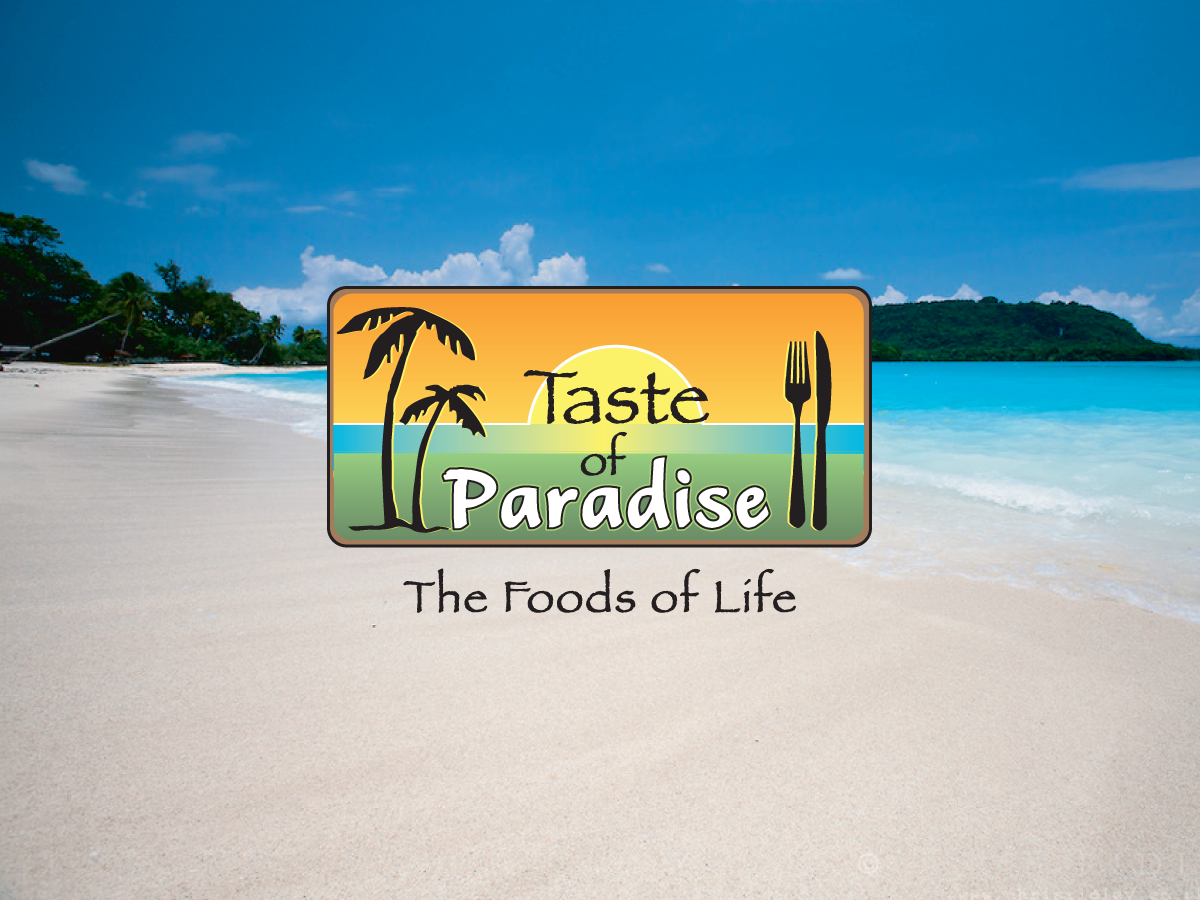 Logo Design by Creative1one for this project | Design #2446674