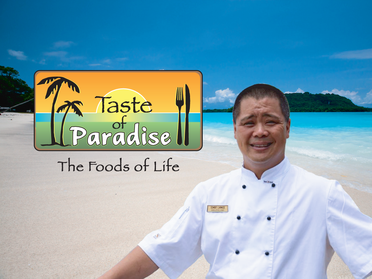 Logo Design by Creative1one for this project | Design #2446744