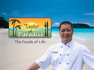 Logo Design by Creative1one for this project | Design: #2446744