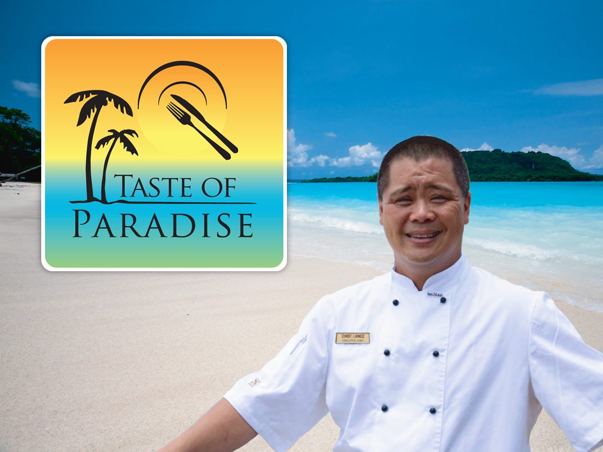 Logo Design by Creative1one for this project | Design #2447450