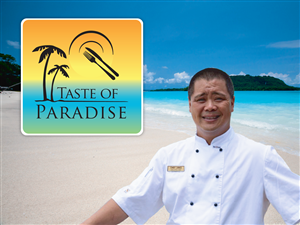 Logo Design by Creative1one for this project | Design: #2447450