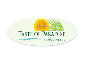 Logo Design by Creative1one