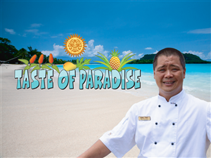 Logo Design by Creative1one for this project | Design: #2457464