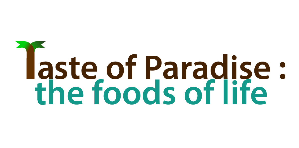 Logo Design by Geri for this project | Design #2445113