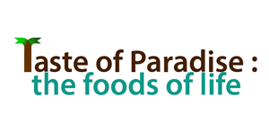 Logo Design by Geri for this project | Design: #2445113