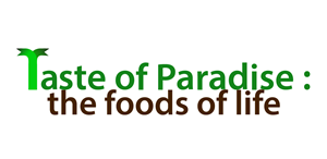 Logo Design by Geri for this project | Design: #2445116