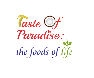 Logo Design by SM
