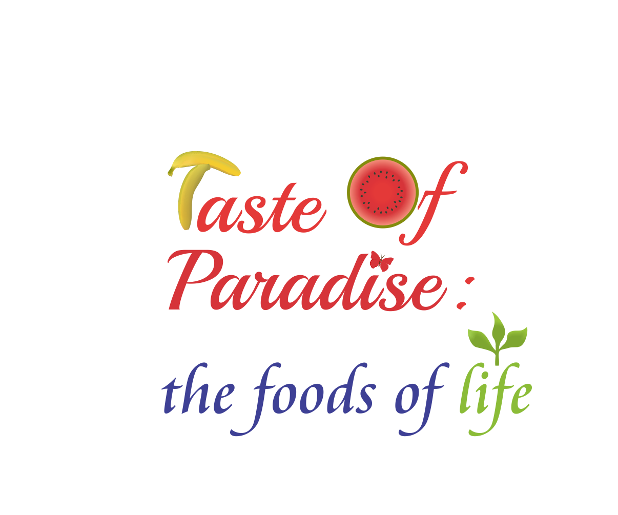 Logo Design by SM for this project | Design #2466649