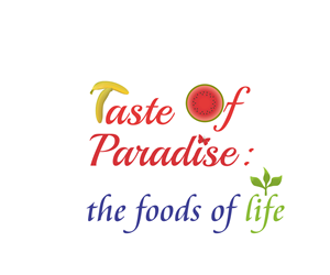 Logo Design by SM for this project | Design: #2466649