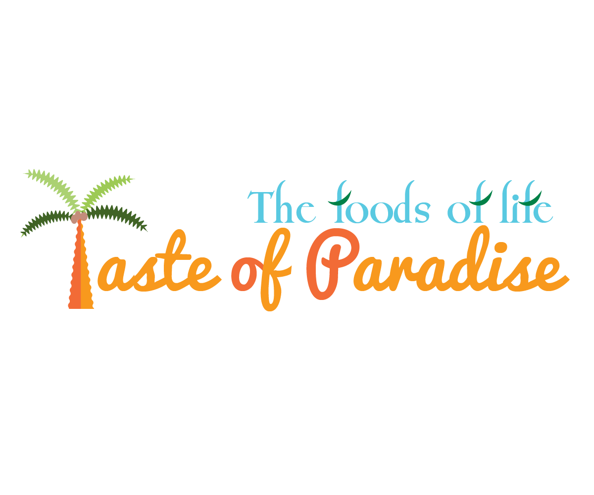 Logo Design by Jyot for this project | Design #2457436