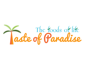 Logo Design by Jyot