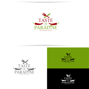 Logo Design by medecz for this project | Design: #2455315
