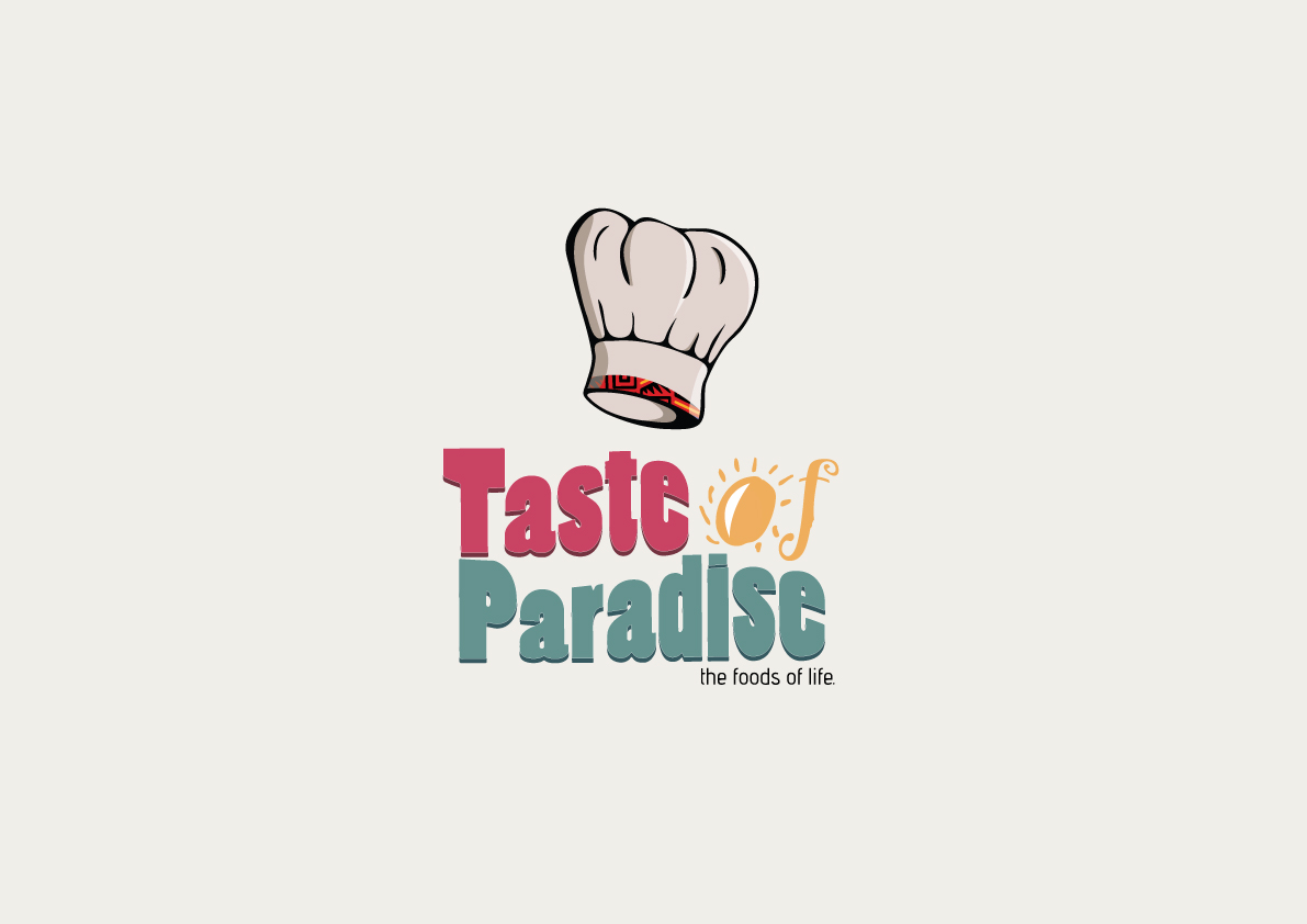 Logo Design by Erol.K for this project | Design #2454029