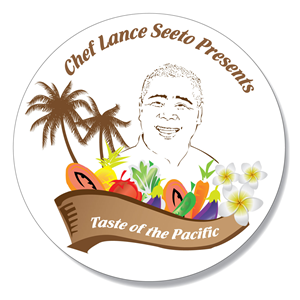 Logo Design by Xavier's GD&P for this project | Design: #2457476