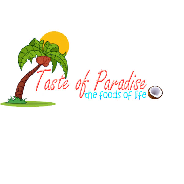 Logo Design by AmetHermawan for this project | Design #2464600