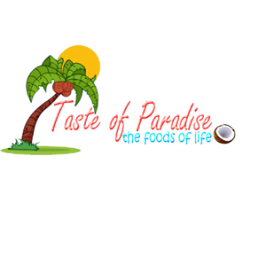 Logo Design by AmetHermawan for this project | Design: #2464600