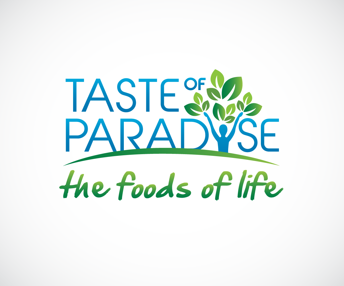 Logo Design by wolf for this project | Design #2467501