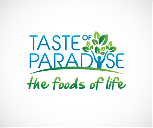 Logo Design by wolf for this project | Design: #2467501