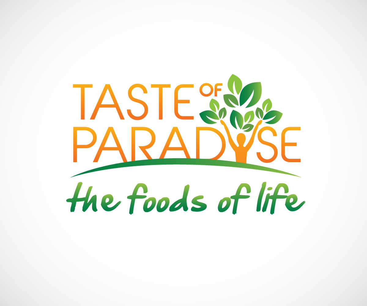 Logo Design by wolf for this project | Design #2467503