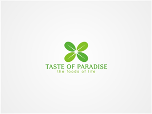 Logo Design by rastf2day