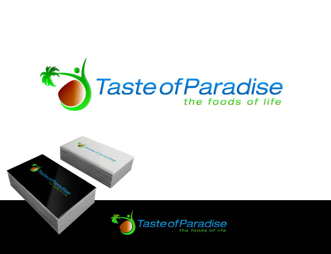 Logo Design by Devotionsdesign for this project | Design #2447364