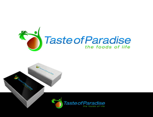 Logo Design by Devotionsdesign for this project | Design: #2447364