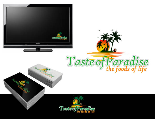 Logo Design by Devotionsdesign for this project | Design #2451828