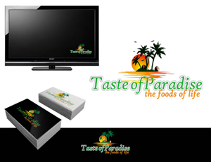 Logo Design by Devotionsdesign