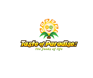 Logo Design by Buck Tornado for this project | Design: #2451856