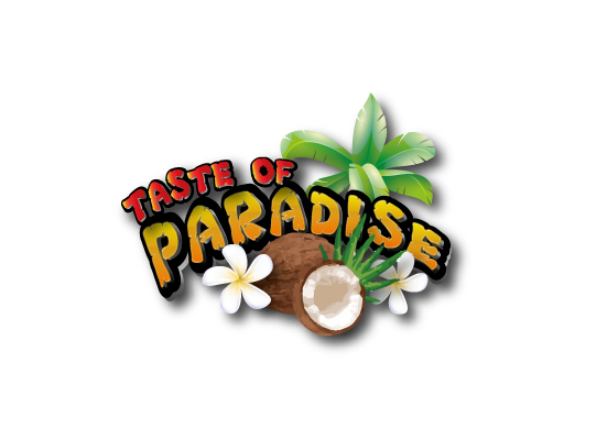 Diseño de Logo por DUAL DESIGNER para este proyecto | Diseño #2463174