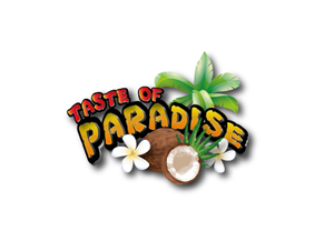 Logo Design by DUAL DESIGNER for this project | Design: #2463174