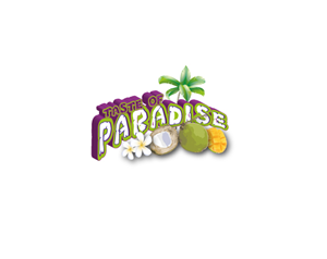 Logo Design by DUAL DESIGNER for this project | Design: #2463881