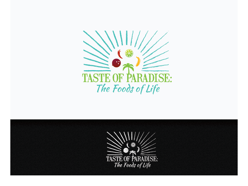 Logo Design by jaime.sp for this project | Design #2468756