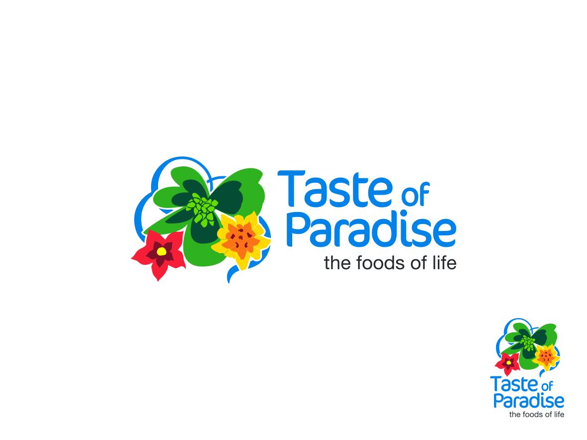 Logo Design by alexis alemán for this project | Design #2455914