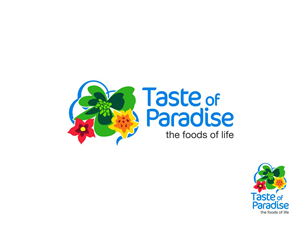 Logo Design by alexis alemán for this project | Design #2455914