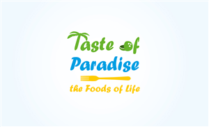 Logo Design by Matteorai