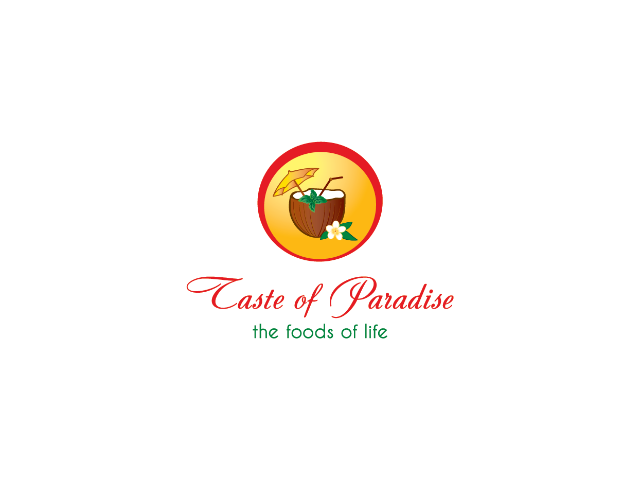 Logo Design by shadez for this project | Design #2449601