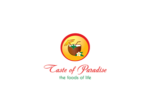 Logo Design by shadez for this project | Design: #2449601