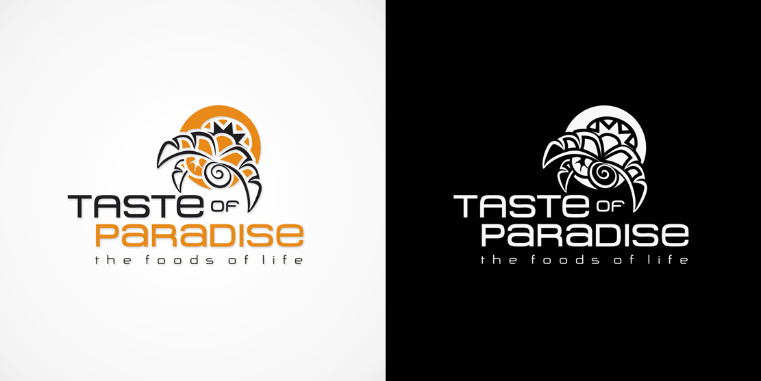 Logo Design by kresh for this project | Design #2454894