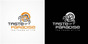 Logo Design by kresh for this project | Design: #2454894