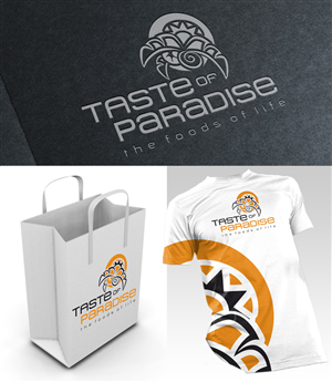 Logo Design by kresh for this project | Design: #2454898