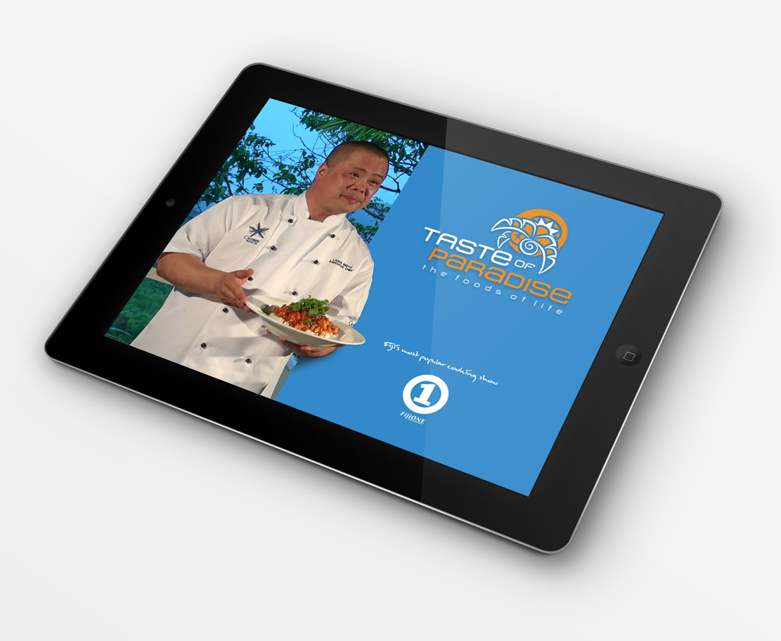 Logo Design by kresh for this project | Design #2454900